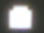 images/v/201211/13524504089_headlamp (6).jpg
